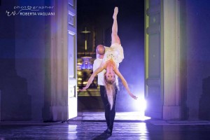 2016-PAS DE DEUX CON MICHELE COSENTINO (10).jpg
